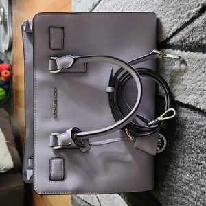 Michael Kors tote